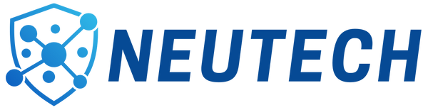 NEUTECH